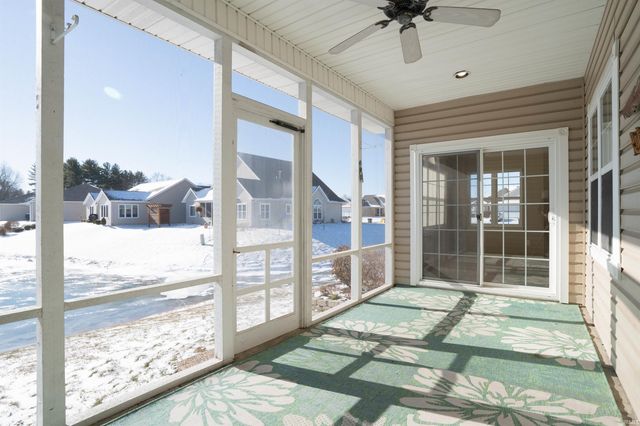 7602 Trotters Chase Lane, Fort Wayne, IN 46815