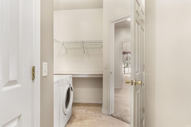 7602 Trotters Chase Lane, Fort Wayne, IN 46815