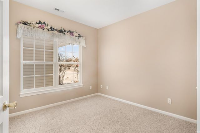 7602 Trotters Chase Lane, Fort Wayne, IN 46815