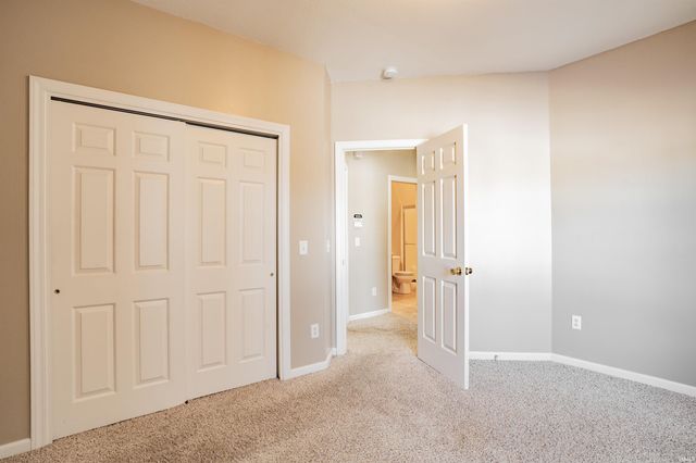 7602 Trotters Chase Lane, Fort Wayne, IN 46815