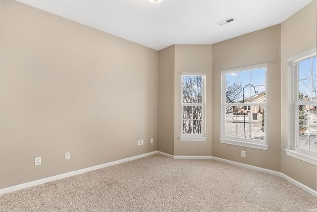 7602 Trotters Chase Lane, Fort Wayne, IN 46815