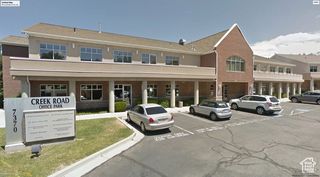 7370 S CREEK RD RD #204, Sandy, UT 84093