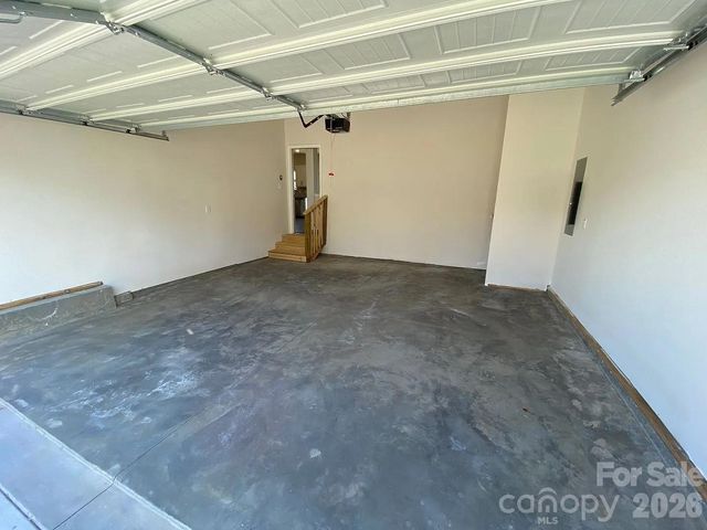 196 Marathon Lane, Candler, NC 28715