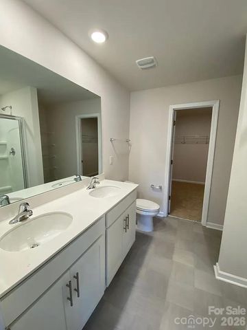 196 Marathon Lane, Candler, NC 28715