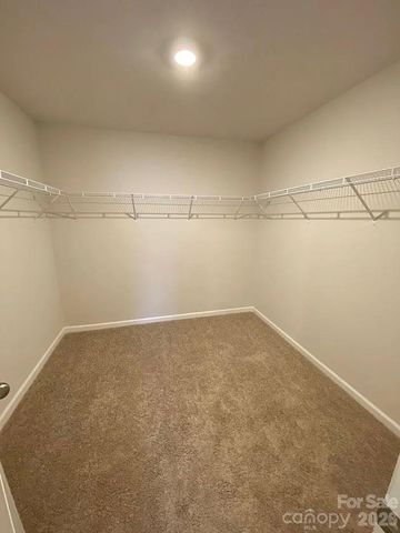 196 Marathon Lane, Candler, NC 28715