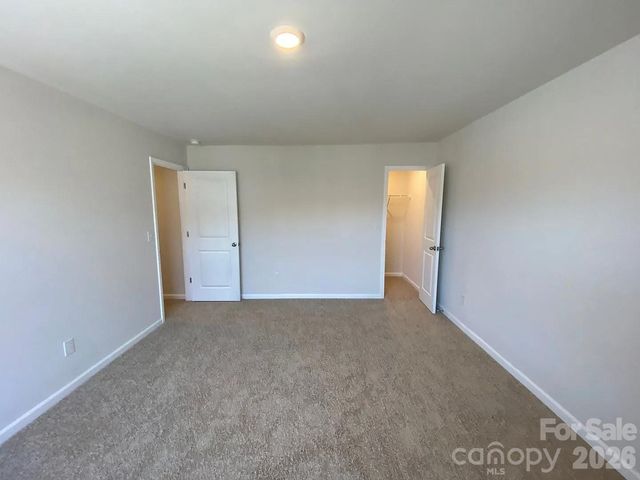 196 Marathon Lane, Candler, NC 28715