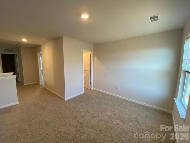 196 Marathon Lane, Candler, NC 28715