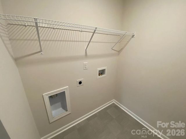 196 Marathon Lane, Candler, NC 28715