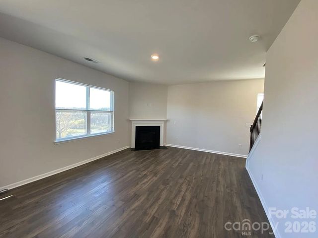 196 Marathon Lane, Candler, NC 28715