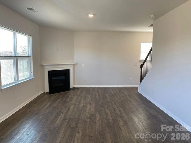 196 Marathon Lane, Candler, NC 28715