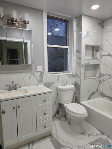 11 Truman Street, New Haven, CT 06519