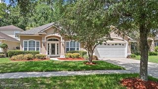 1484 BARRINGTON Circle, St. Augustine, FL 32092