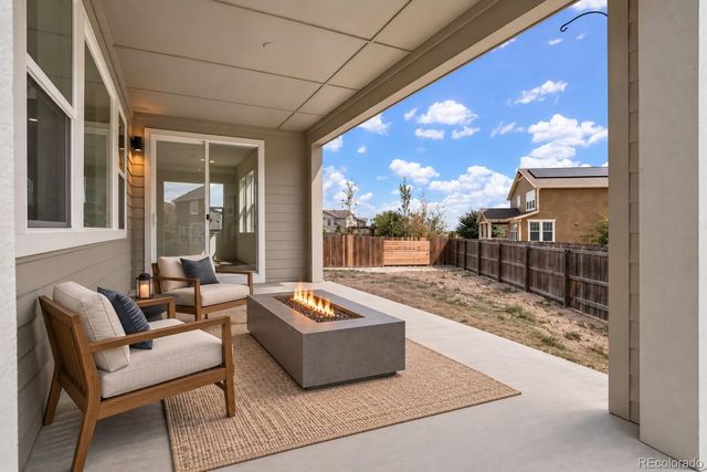 13342 Newport Circle, Thornton, CO 80602