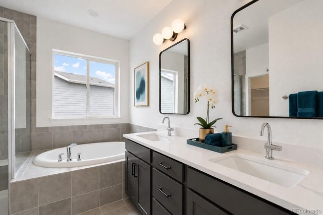 13342 Newport Circle, Thornton, CO 80602