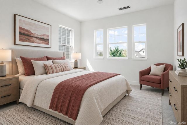 13342 Newport Circle, Thornton, CO 80602