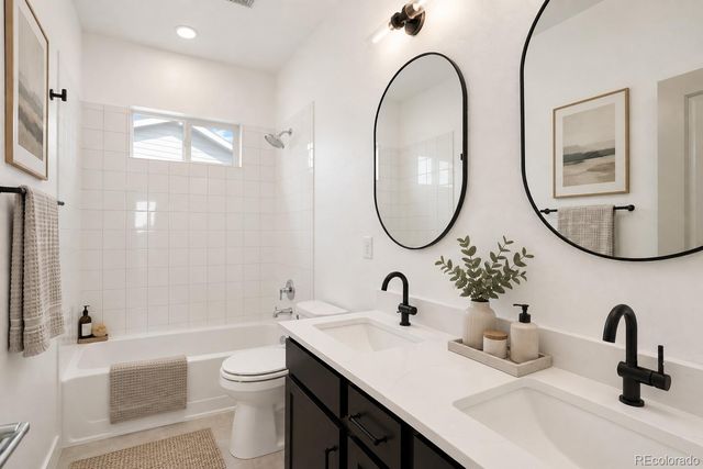 13342 Newport Circle, Thornton, CO 80602