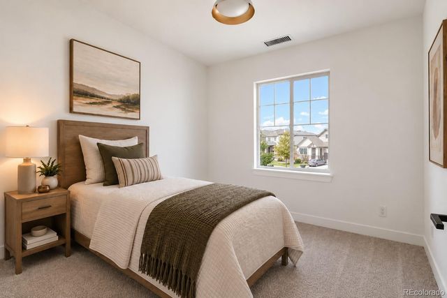 13342 Newport Circle, Thornton, CO 80602