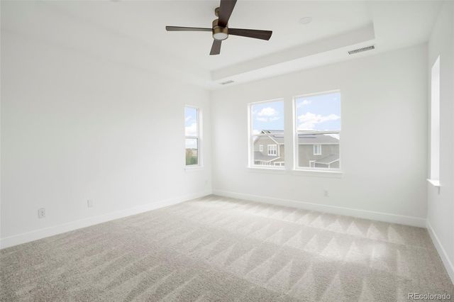 13342 Newport Circle, Thornton, CO 80602