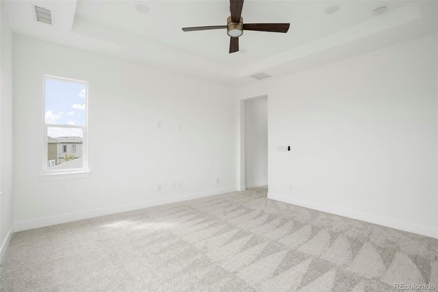 13342 Newport Circle, Thornton, CO 80602