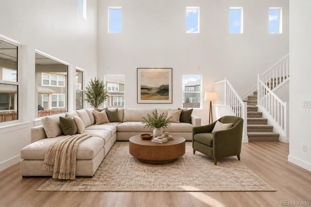 13342 Newport Circle, Thornton, CO 80602