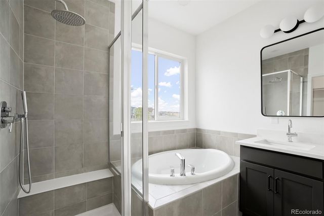 13342 Newport Circle, Thornton, CO 80602