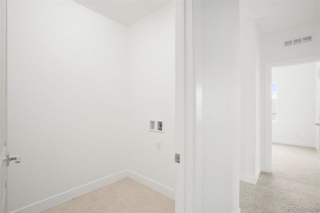 13342 Newport Circle, Thornton, CO 80602