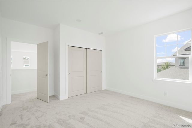 13342 Newport Circle, Thornton, CO 80602