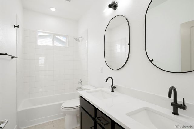 13342 Newport Circle, Thornton, CO 80602