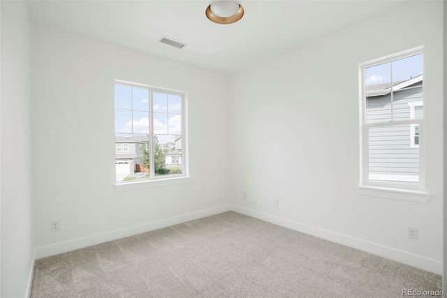 13342 Newport Circle, Thornton, CO 80602