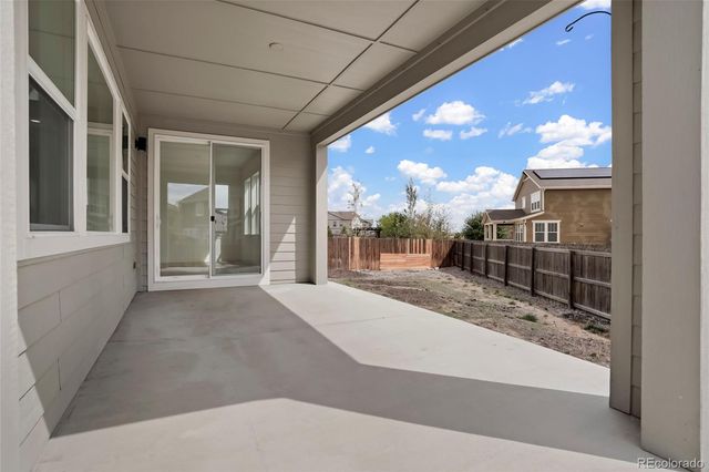 13342 Newport Circle, Thornton, CO 80602