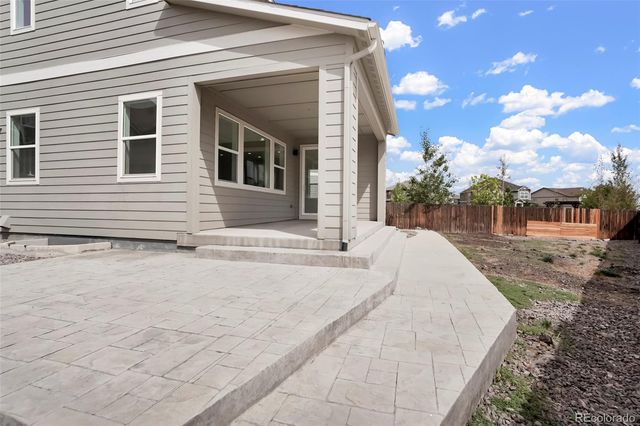 13342 Newport Circle, Thornton, CO 80602