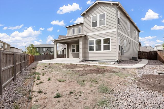 13342 Newport Circle, Thornton, CO 80602