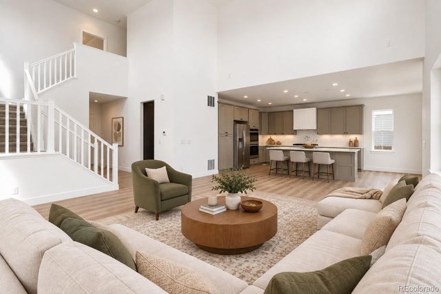 13342 Newport Circle, Thornton, CO 80602