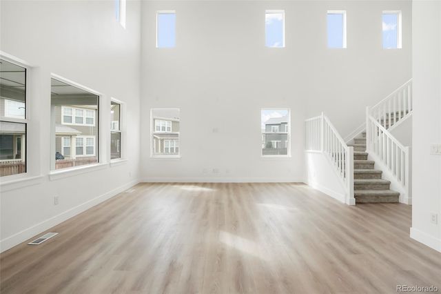 13342 Newport Circle, Thornton, CO 80602