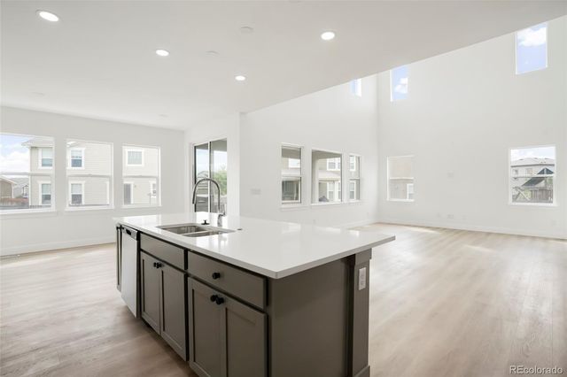 13342 Newport Circle, Thornton, CO 80602