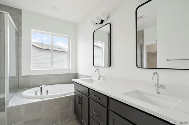 13342 Newport Circle, Thornton, CO 80602
