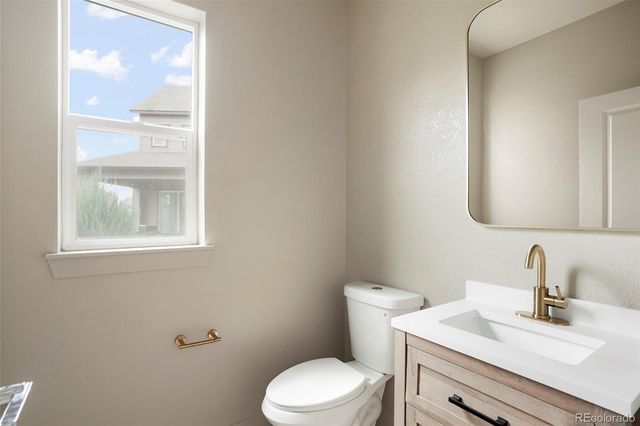 13342 Newport Circle, Thornton, CO 80602
