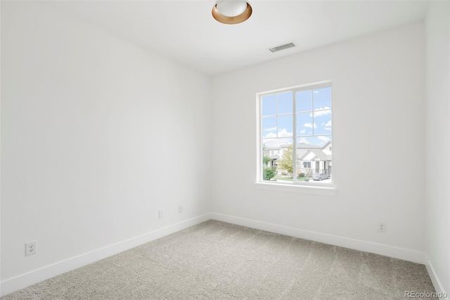 13342 Newport Circle, Thornton, CO 80602
