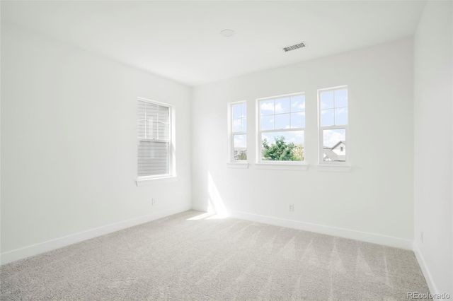 13342 Newport Circle, Thornton, CO 80602
