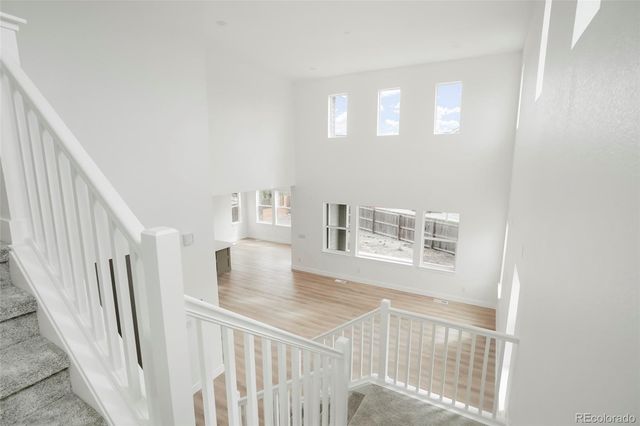 13342 Newport Circle, Thornton, CO 80602