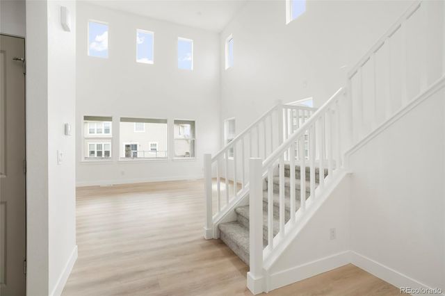 13342 Newport Circle, Thornton, CO 80602