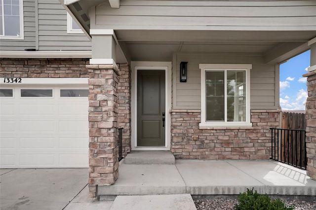 13342 Newport Circle, Thornton, CO 80602