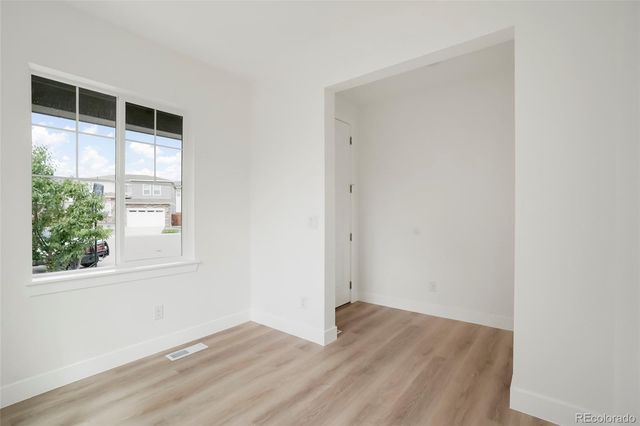 13342 Newport Circle, Thornton, CO 80602