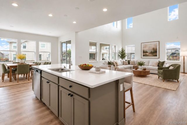13342 Newport Circle, Thornton, CO 80602