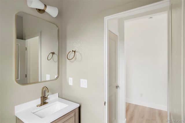 13342 Newport Circle, Thornton, CO 80602
