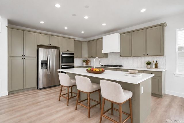 13342 Newport Circle, Thornton, CO 80602