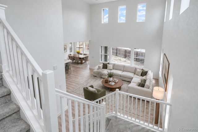 13342 Newport Circle, Thornton, CO 80602