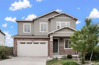 13342 Newport Circle, Thornton, CO 80602