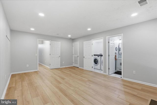 4400 TORRENCE PL, Woodbridge, VA 22193