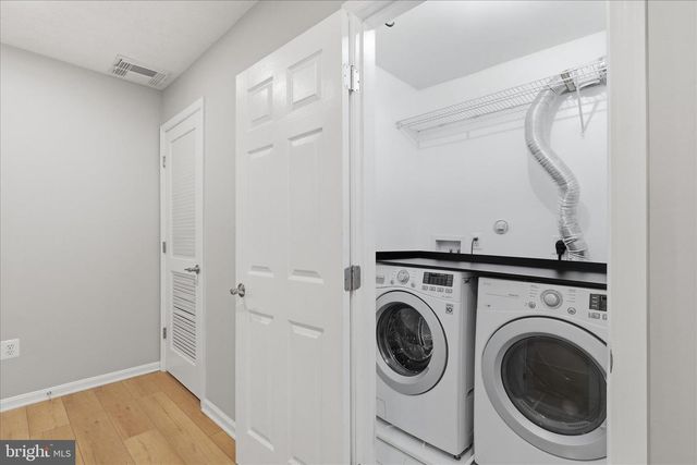 4400 TORRENCE PL, Woodbridge, VA 22193